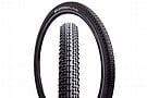 Kenda Flintridge Pro 700c Gravel Tire 3