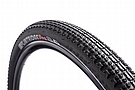 Kenda Flintridge Pro 700c Gravel Tire 4