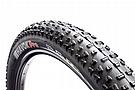 Kenda Havok Pro K1184 27.5 Inch MTB Tire 2