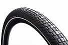 Kenda K1052 Kwick Nine 29 Inch Reflective Tire 9