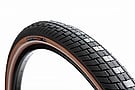 Kenda K1052 Kwick Nine 29 Inch Reflective Tire 7