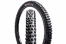 Kenda Hellkat Pro 29 Inch MTB Tire 1