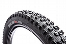 Kenda Hellkat Pro 29 Inch MTB Tire 2