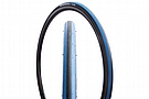 700c Racing Clinchers product