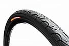 Kenda K193 Kwest K-Shield 26 Inch Road Tire 3