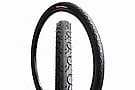 Kenda K193 Kwest K-Shield 26 Inch Road Tire 2