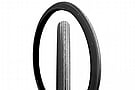 Kenda K40 Street 26 Inch Cruiser Tire (590) 5