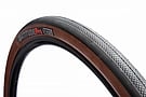 Kenda 4titude Pro 700c Gravel Tire 4