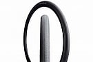 Kenda 4titude Pro 700c Gravel Tire 1