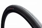 Kenda 4titude Pro 700c Gravel Tire 2