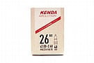 Kenda Airolution MTB Presta Valve Tube 1