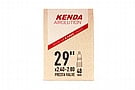 Kenda Airolution MTB Presta Valve Tube 5