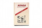 Kenda Airolution Schrader Valve Tube 5