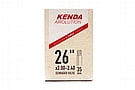 Kenda Airolution Schrader Valve Tube 4