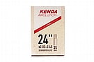 Kenda Airolution Schrader Valve Tube 2