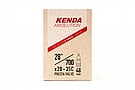 Kenda Airolution 700c Presta Valve Tube 1