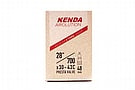 Kenda Airolution 700c Presta Valve Tube 2