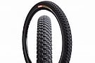 Kenda K905 K-Rad 20 Inch Fat Tire 1