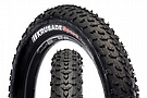 Fat Bike Tires product