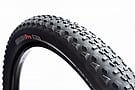 Kenda Rush Pro 29 Inch MTB Tire 2