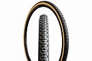 Kenda K161 KrossCyclo Tire 4