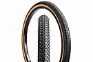 Kenda K52 Street 24 Inch Tire (507) 3