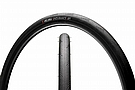 Kenda Velora Endurance 700c Road Tire 2