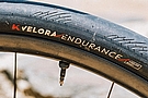 Kenda Velora Endurance 700c Road Tire 1