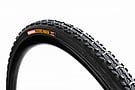 Kenda K879 Kwick Cyclocross Tire 5