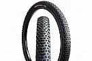 Kenda Booster Pro DJ/Bike Park 26 Inch Tire 3