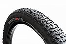 Kenda Booster Pro DJ/Bike Park 26 Inch Tire 4