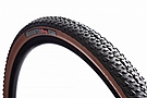 Kenda Booster Pro 700c Gravel Tire 4