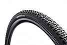 Kenda Booster Pro 700c Gravel Tire 2