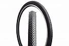 Kenda K75 S-7 Schwinn 26 Inch Tire (571) 6