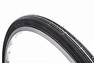 Kenda K23 S-6 Schwinn 26" Tire 26x1 3/8x1 1/4(37-597) 8