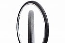 Kenda K23 S-6 Schwinn 26" Tire 26x1 3/8x1 1/4(37-597) 7