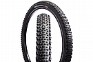 Kenda Helldiver Pro K1202 27.5 Inch MTB Tire 1