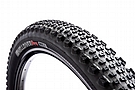 Kenda Helldiver Pro K1202 27.5 Inch MTB Tire 2