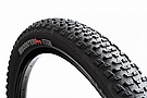 Kenda Booster Pro 27.5 Inch MTB Tire 3