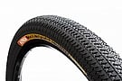 Kenda K1016 Kiniption 26 Inch Tire 3