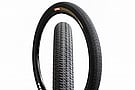 Kenda K1016 Kiniption 26 Inch Tire 2