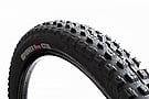 Kenda Pinner Pro 27.5 Inch MTB Tire 3