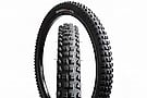 Kenda Pinner Pro 27.5 Inch MTB Tire 2