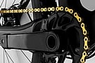 KMC X12 12-Speed Chain 4