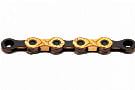 KMC X12 12-Speed Chain 2