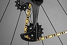KMC X12 12-Speed Chain 6