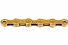 KMC X12 12-Speed Chain 3