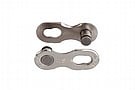 KMC MissingLink 11-Speed Reusable Master Link 2