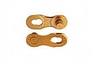 KMC MissingLink 12-Speed Master Links 1
