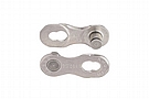 KMC MissingLink 12-Speed Master Links 4